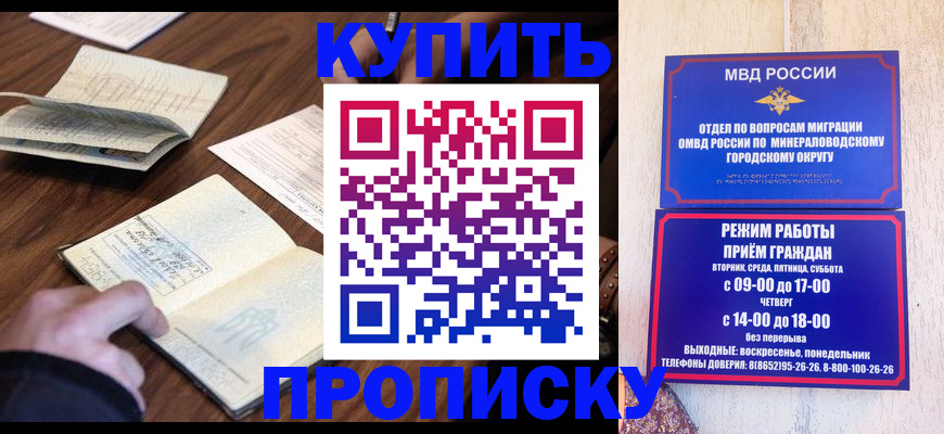прописка для школы в Лесном